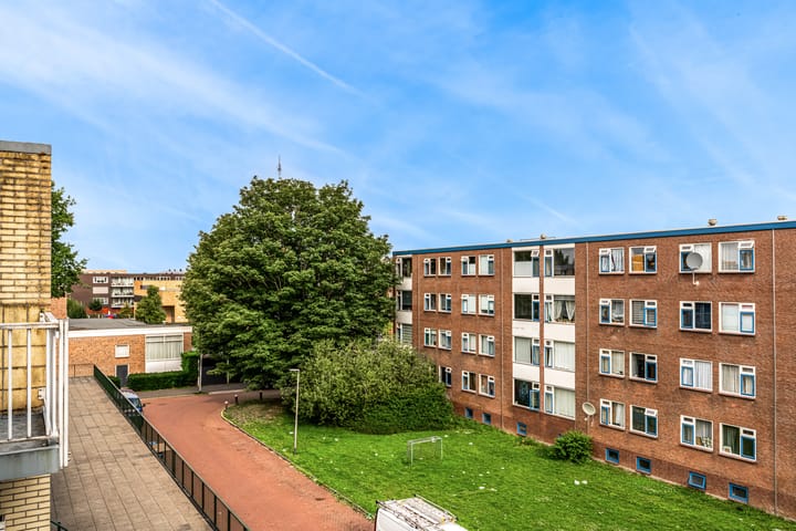 Foto 17 van Prinses Irenelaan 30