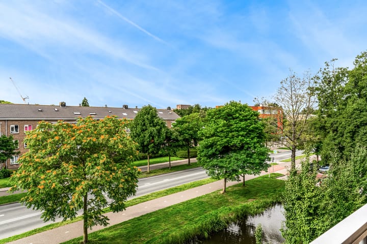 Foto 5 van Prinses Irenelaan 30