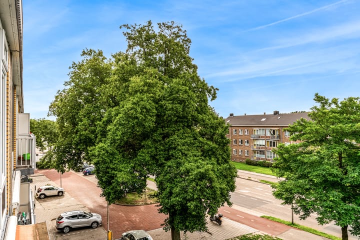 Foto 18 van Prinses Irenelaan 30