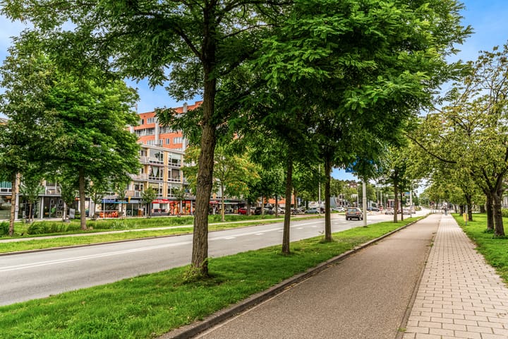 Foto 19 van Prinses Irenelaan 30