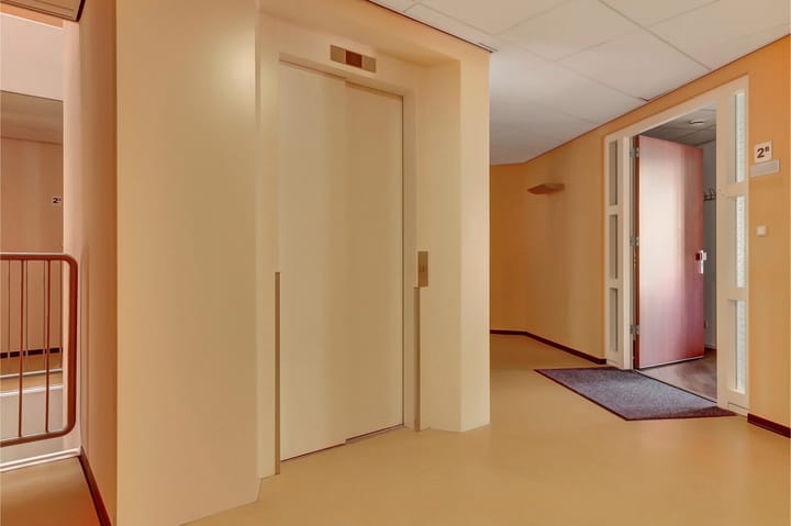 Photo 7 of Lijsterbesstraat 2-B