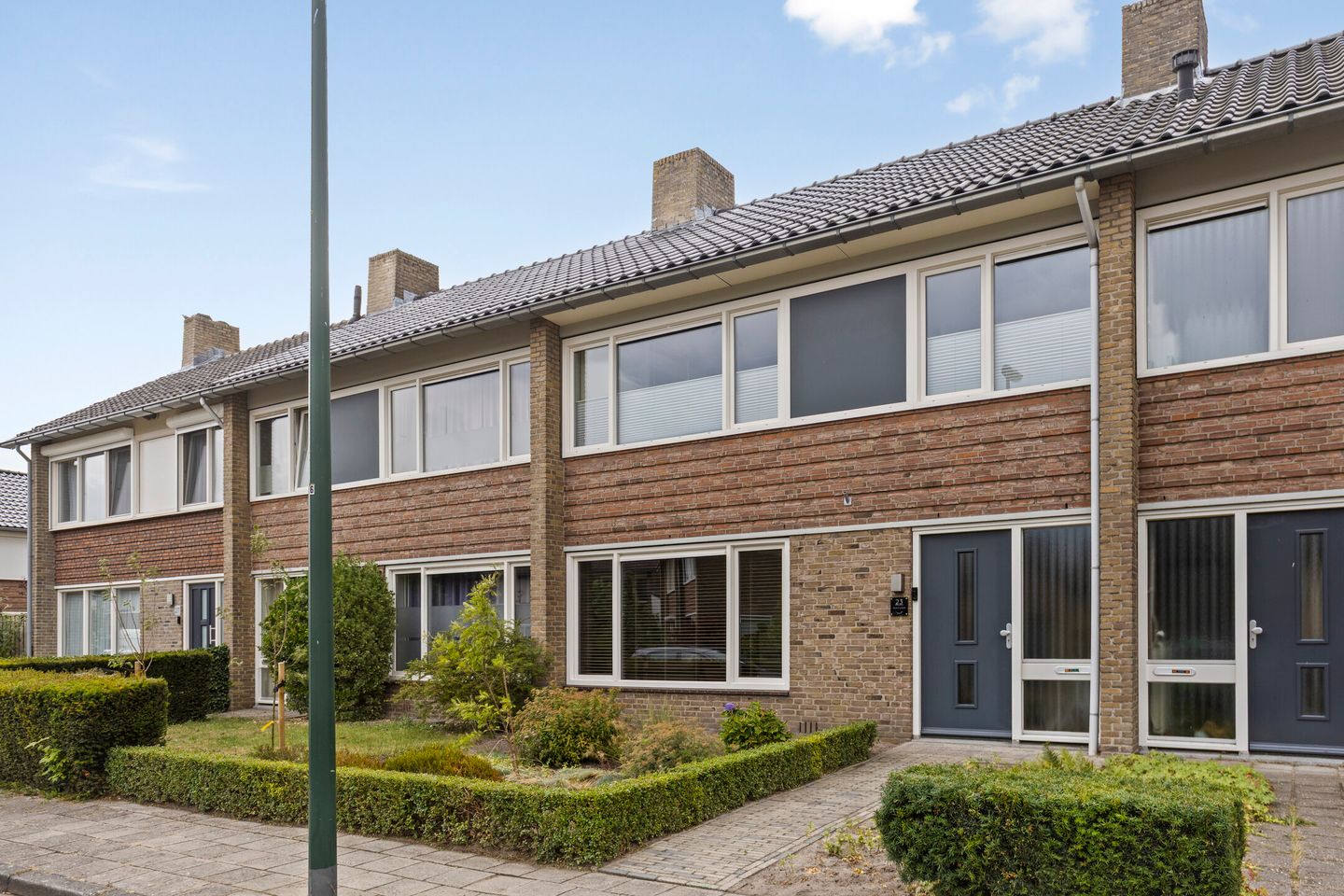 Foto 1 van Anjerstraat 23