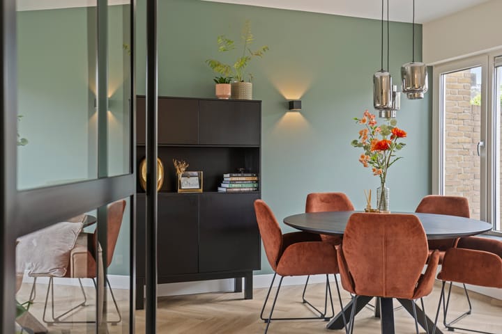 Foto 2 van Anjerstraat 23