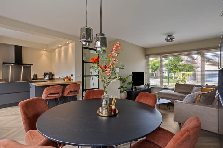 Foto 3 van Anjerstraat 23