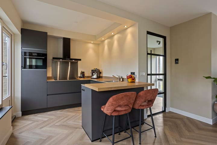 Foto 4 van Anjerstraat 23