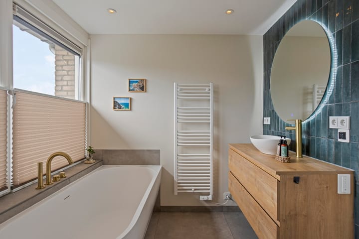 Foto 5 van Anjerstraat 23