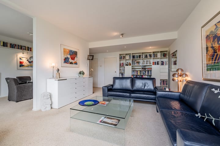 Foto 2 van Meander 291