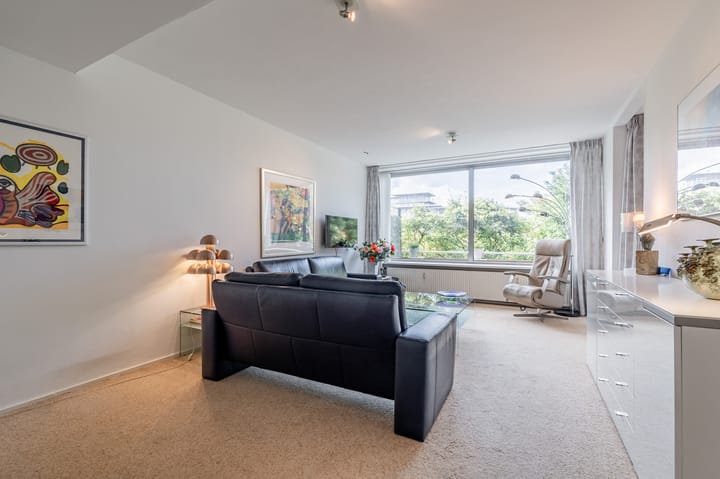 Foto 5 van Meander 291