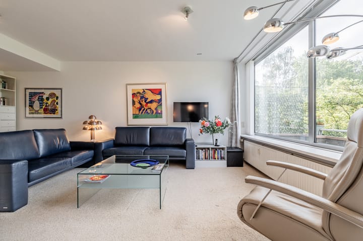 Foto 6 van Meander 291