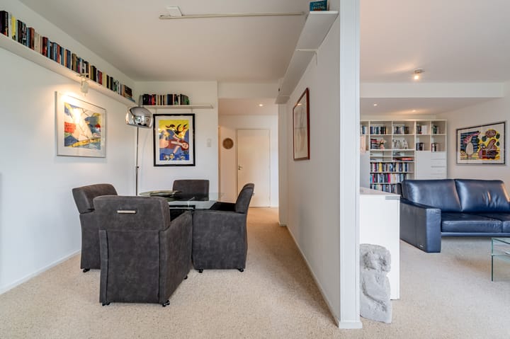 Foto 7 van Meander 291