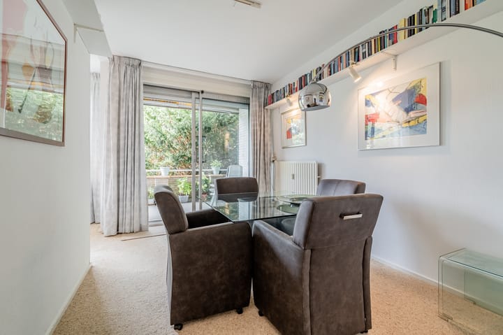 Foto 8 van Meander 291