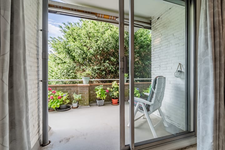 Foto 9 van Meander 291