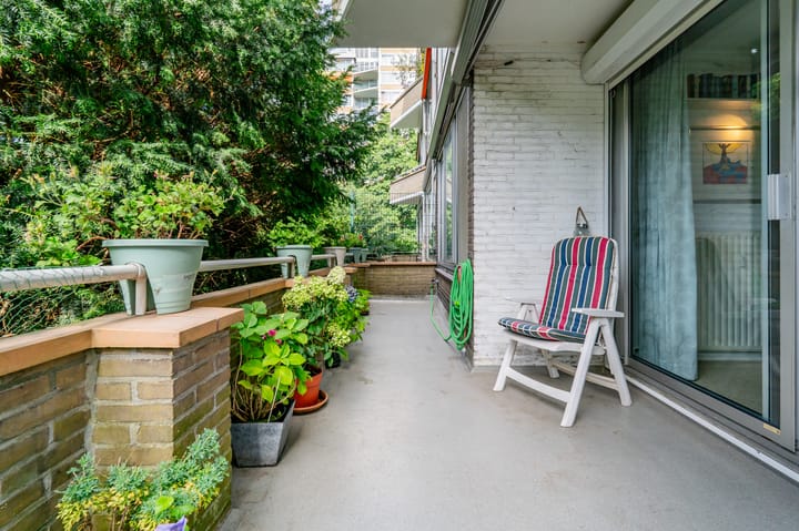 Foto 11 van Meander 291