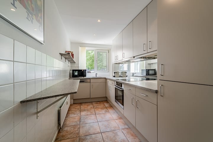 Foto 13 van Meander 291