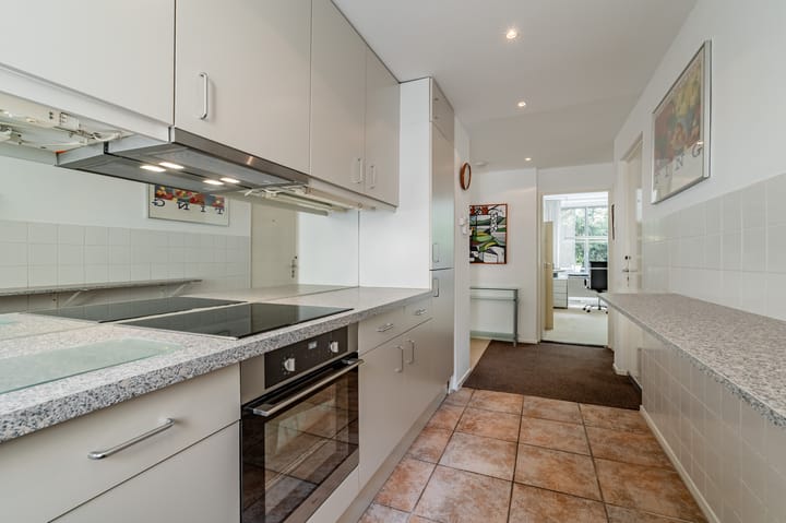 Foto 14 van Meander 291