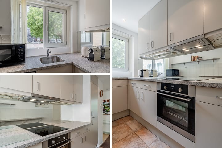 Foto 15 van Meander 291