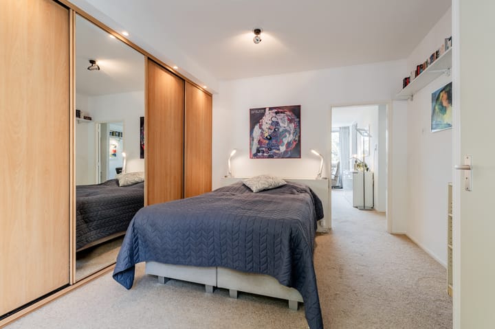 Foto 17 van Meander 291