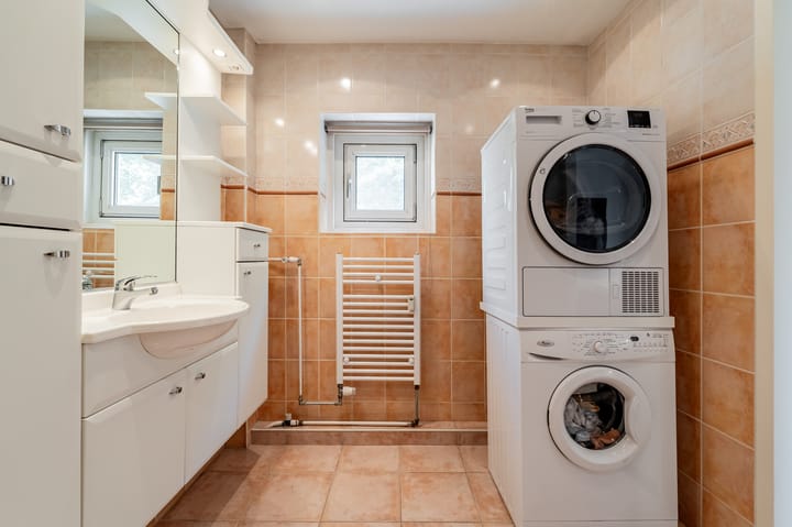 Foto 19 van Meander 291