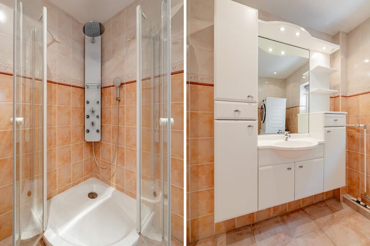 Foto 20 van Meander 291