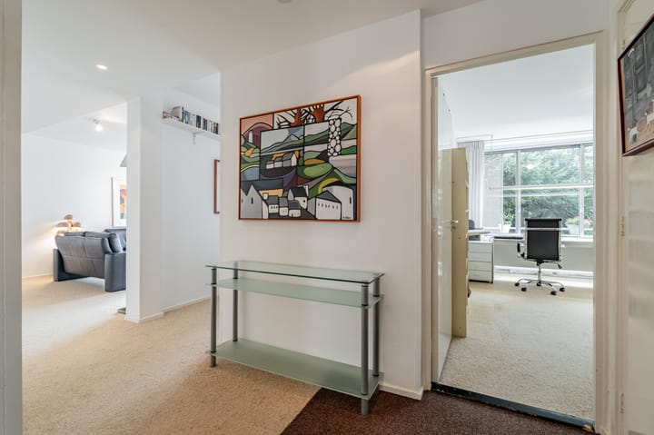 Foto 21 van Meander 291