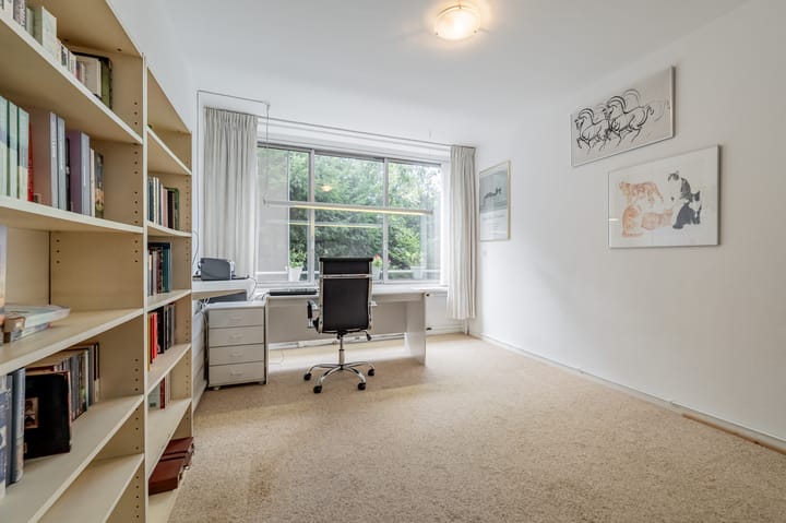 Foto 22 van Meander 291