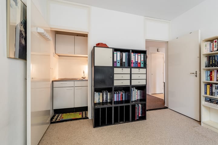 Foto 23 van Meander 291