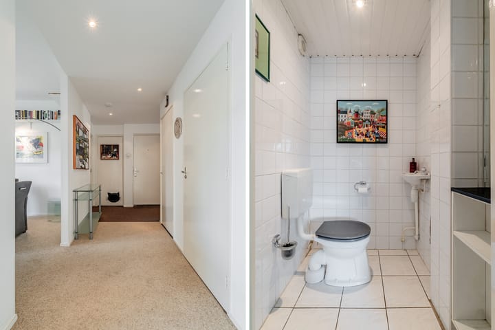 Foto 24 van Meander 291