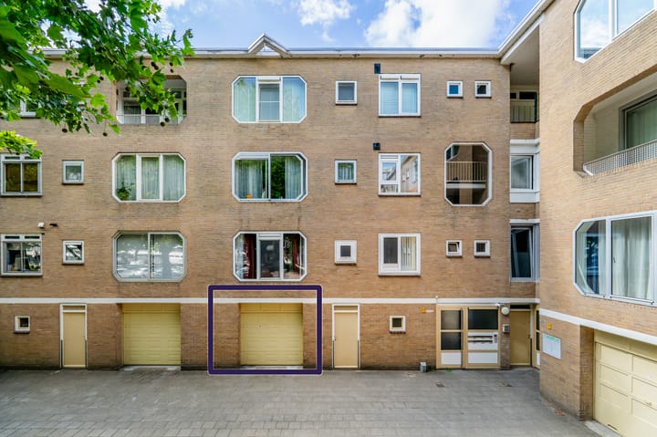 Foto 25 van Meander 291