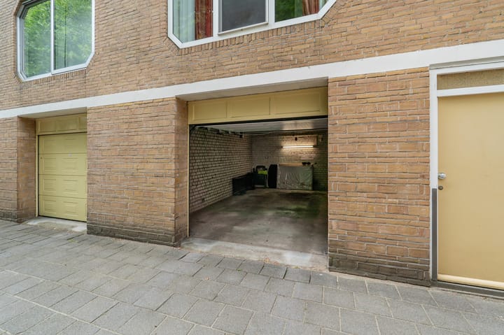 Foto 26 van Meander 291