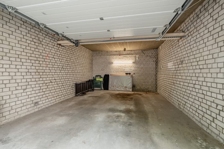 Foto 27 van Meander 291