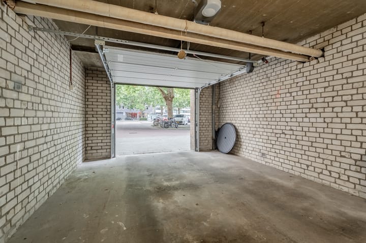 Foto 28 van Meander 291