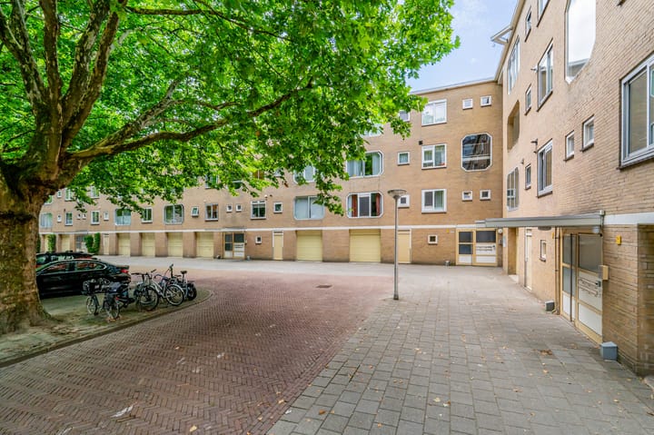 Foto 29 van Meander 291