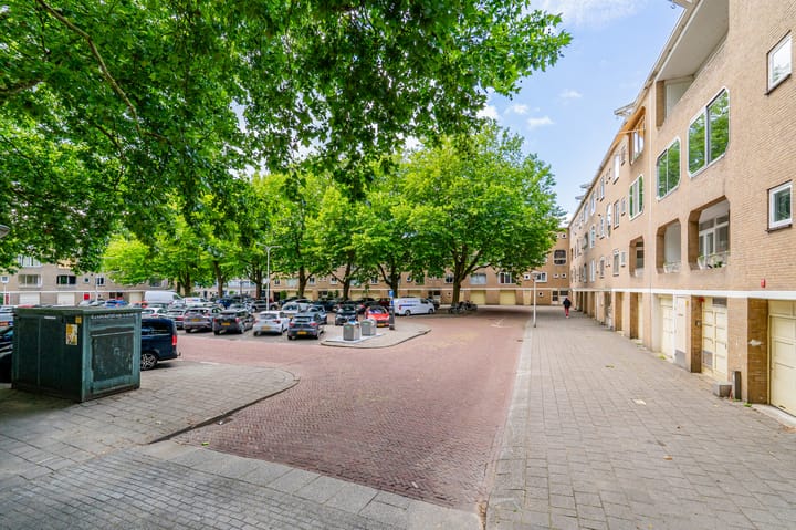 Foto 30 van Meander 291