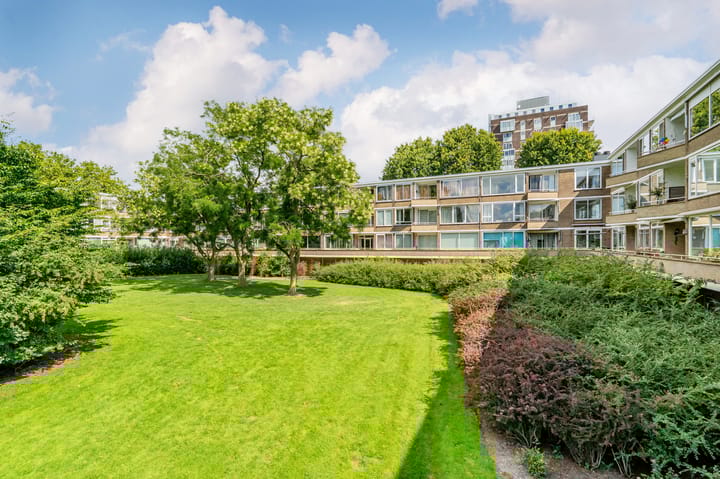 Foto 32 van Meander 291