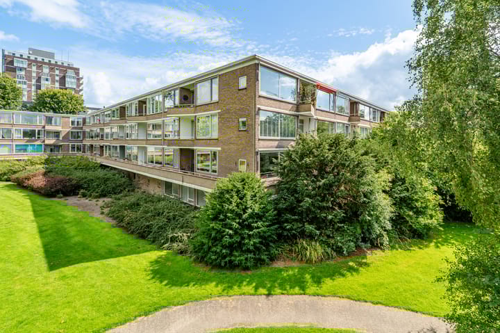 Foto 33 van Meander 291