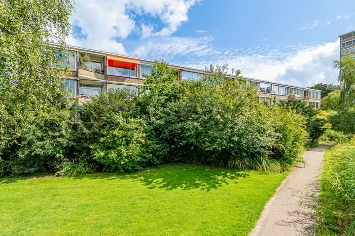 Foto 34 van Meander 291