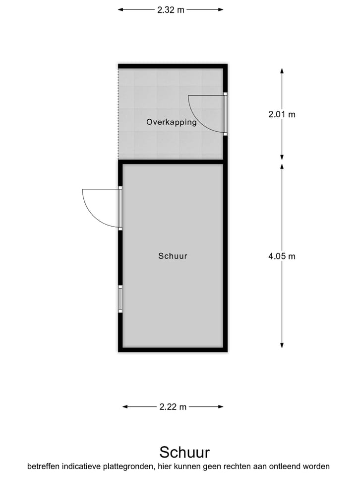 Photo 53 of Hoolstraat 22