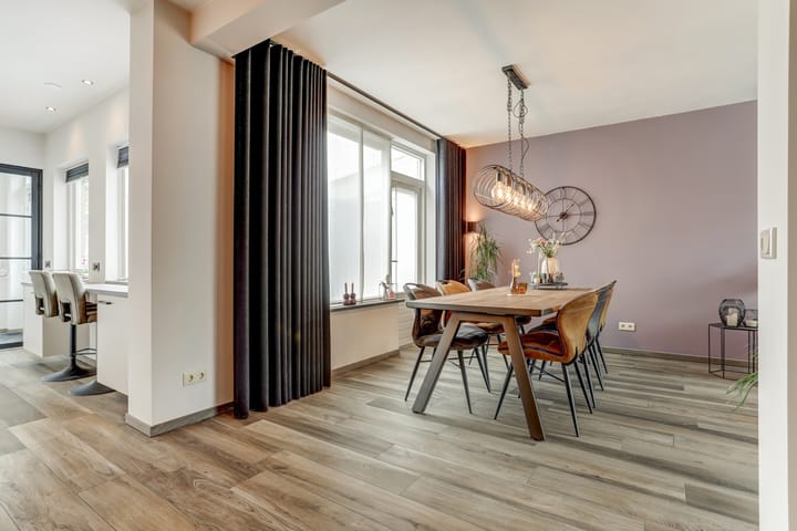 Photo 11 of Hoolstraat 22