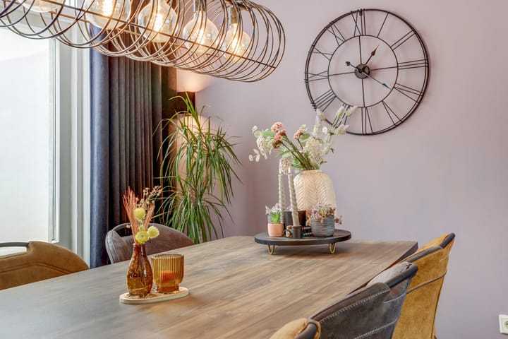 Photo 12 of Hoolstraat 22