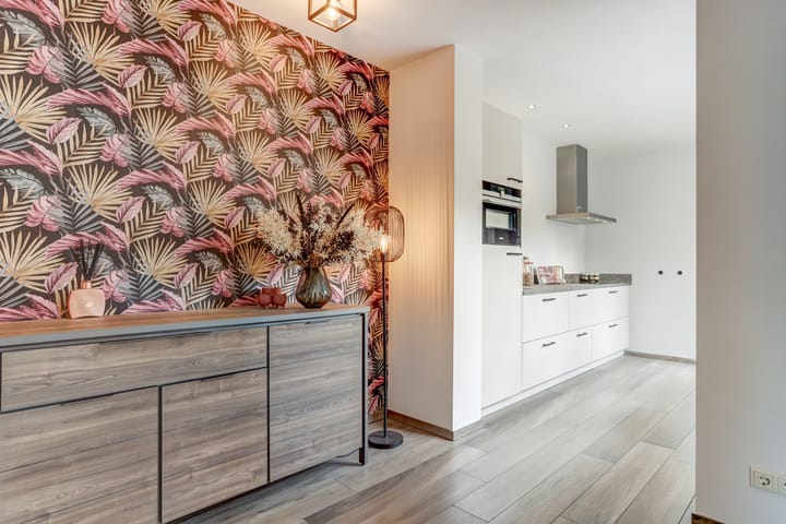 Photo 18 of Hoolstraat 22