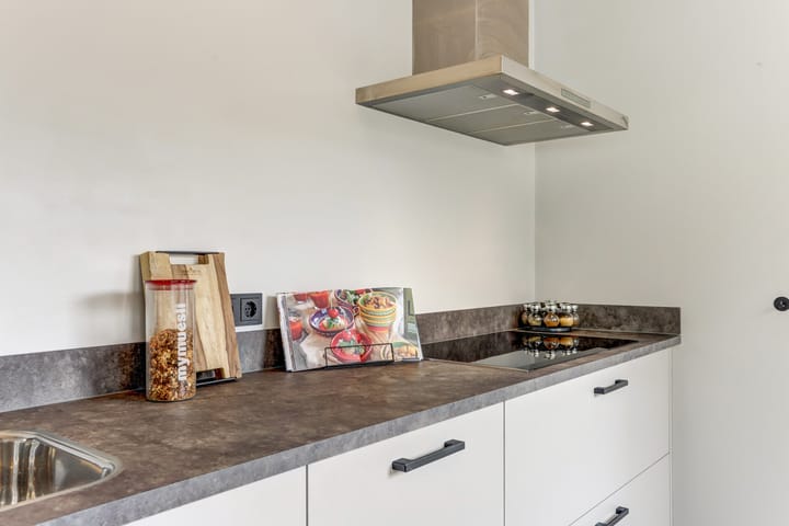 Photo 20 of Hoolstraat 22