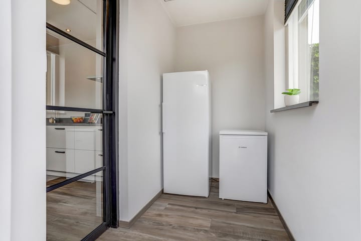 Photo 23 of Hoolstraat 22