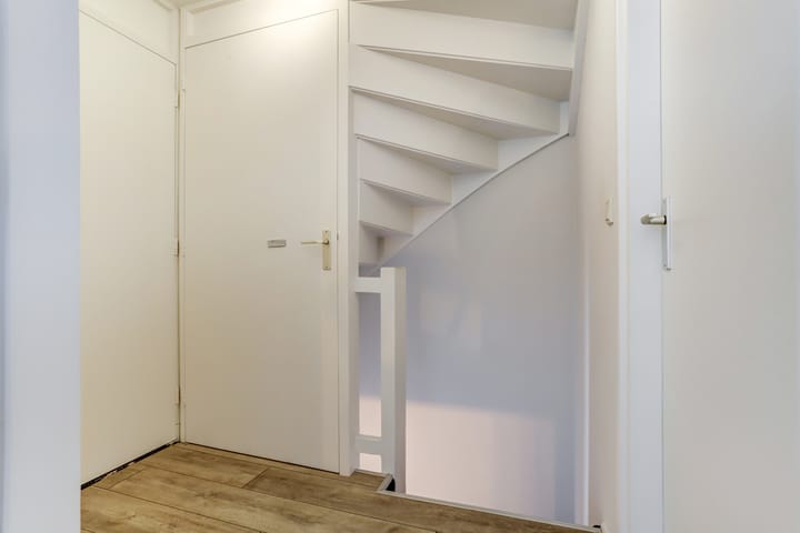 Photo 24 of Hoolstraat 22