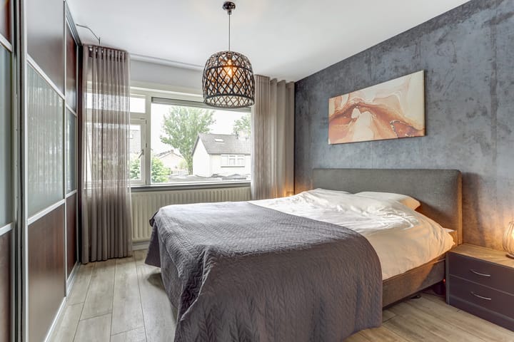 Photo 26 of Hoolstraat 22