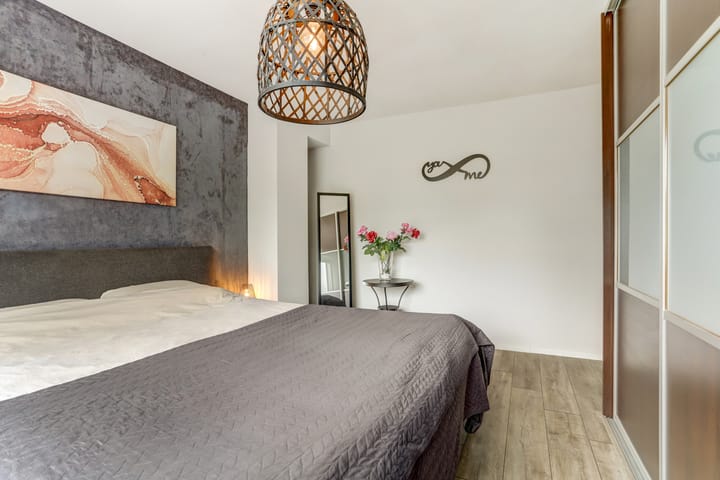 Photo 27 of Hoolstraat 22