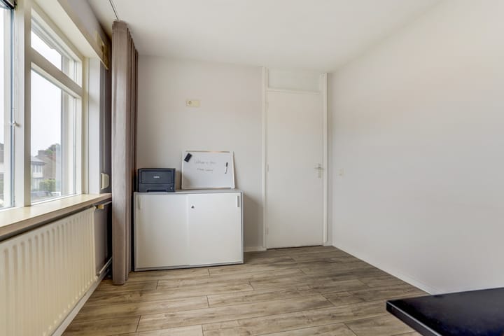 Photo 30 of Hoolstraat 22