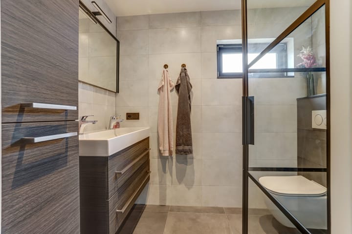 Photo 31 of Hoolstraat 22