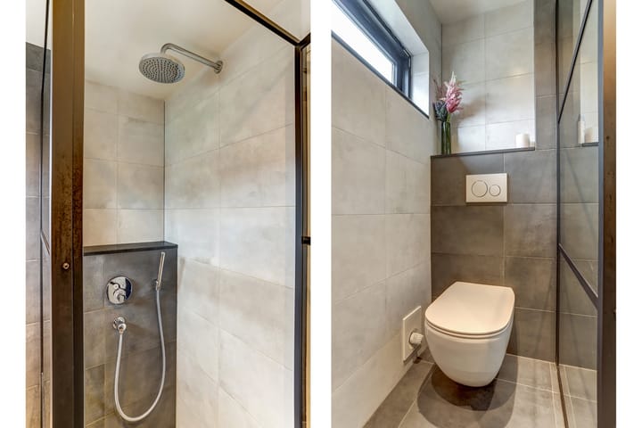 Photo 32 of Hoolstraat 22