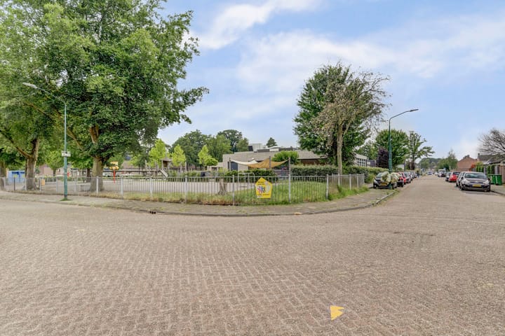 Photo 47 of Hoolstraat 22