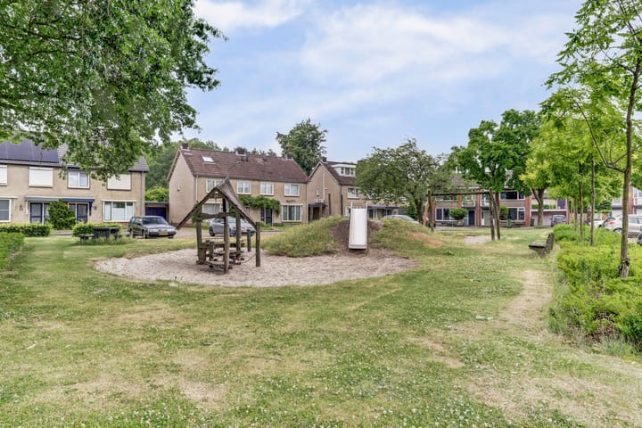 Photo 48 of Hoolstraat 22